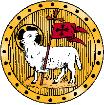 The Mystagogue's Blog